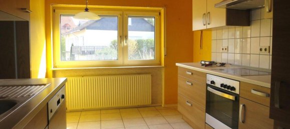 Adosado de 4 dormitorios en Kaiserslautern, Germany No. 118331 13