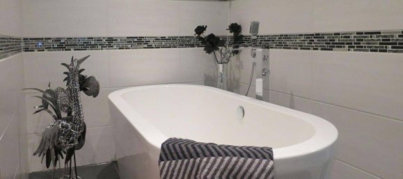 Adosado de 4 dormitorios en Kaiserslautern, Germany No. 118331 11