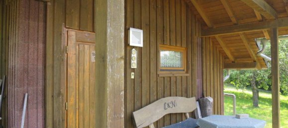 Adosado de 4 dormitorios en Kaiserslautern, Germany No. 118331 21