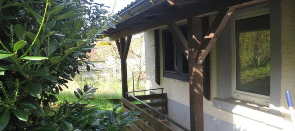 Adosado de 4 dormitorios en Kaiserslautern, Germany No. 118331 20