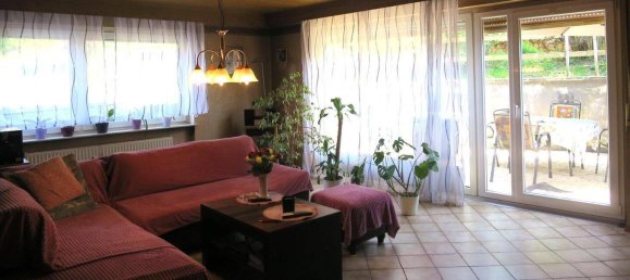 Adosado de 4 dormitorios en Kaiserslautern, Germany No. 118331 5