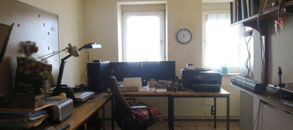 Adosado de 4 dormitorios en Kaiserslautern, Germany No. 118331 9