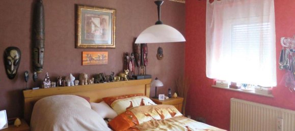 Adosado de 4 dormitorios en Kaiserslautern, Germany No. 118331 12