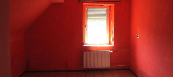 Adosado de 4 dormitorios en Kaiserslautern, Germany No. 118331 17