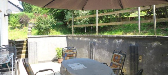 Adosado de 4 dormitorios en Kaiserslautern, Germany No. 118331 4