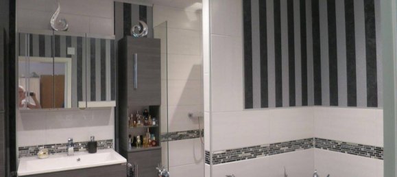 Adosado de 4 dormitorios en Kaiserslautern, Germany No. 118331 10