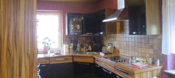 Adosado de 4 dormitorios en Kaiserslautern, Germany No. 118331 7