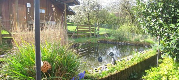 Adosado de 4 dormitorios en Kaiserslautern, Germany No. 118331 3