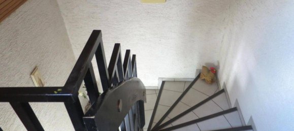 Adosado de 4 dormitorios en Kaiserslautern, Germany No. 118331 18