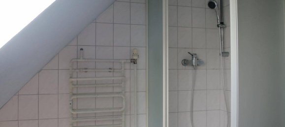 Adosado de 4 dormitorios en Kaiserslautern, Germany No. 118331 15