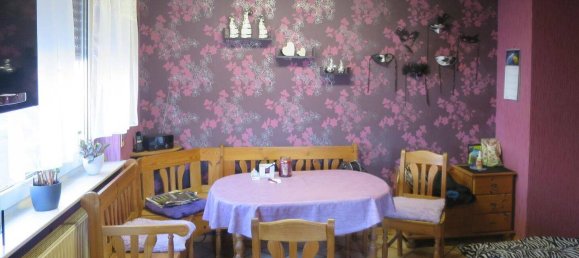 Adosado de 4 dormitorios en Kaiserslautern, Germany No. 118331 8