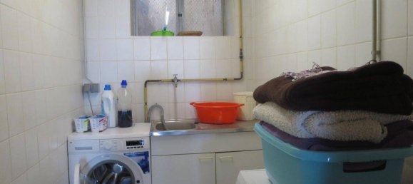 Adosado de 4 dormitorios en Kaiserslautern, Germany No. 118331 19