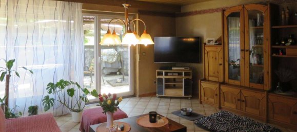 Adosado de 4 dormitorios en Kaiserslautern, Germany No. 118331 6