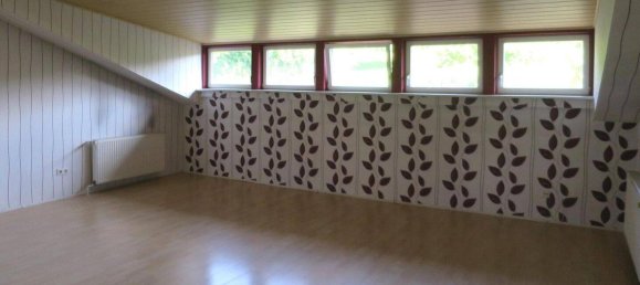 Adosado de 4 dormitorios en Kaiserslautern, Germany No. 118331 14