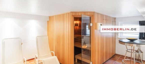 8-Zimmer Villa in Lichterfelde, Germany, Nr. 357873 2