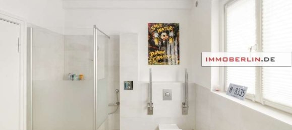 8-Zimmer Villa in Lichterfelde, Germany, Nr. 357873 10