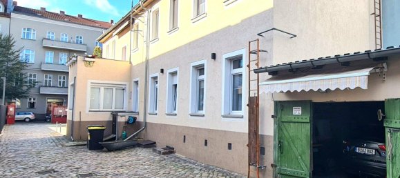 5 bedrooms House in Wartenberg, Germany No. 26086 4