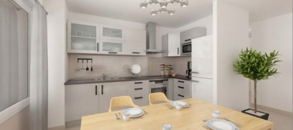 Apartamento T2 em Saint-Hubert, France N.º 74427 14