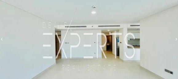 3 غرف نوم شقة في جزيرة الريم, UAE رقم 104863 9