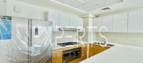 3 غرف نوم شقة في جزيرة الريم, UAE رقم 104863 2