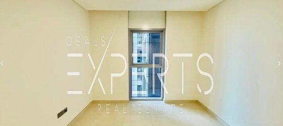 3 غرف نوم شقة في جزيرة الريم, UAE رقم 104863 6