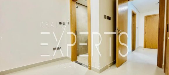 3 غرف نوم شقة في جزيرة الريم, UAE رقم 104863 4