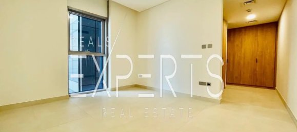 3 غرف نوم شقة في جزيرة الريم, UAE رقم 104863 5