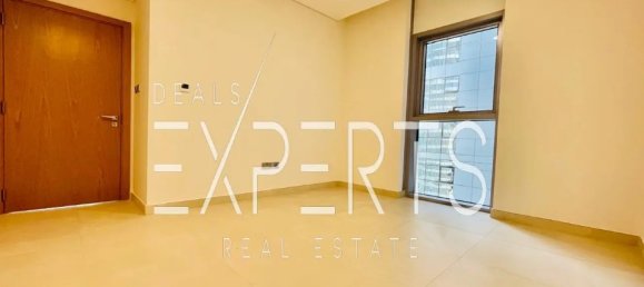 3 غرف نوم شقة في جزيرة الريم, UAE رقم 104863 7