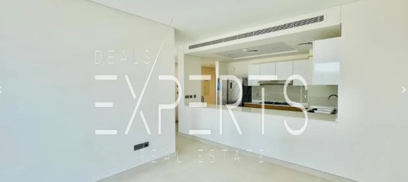 3 غرف نوم شقة في جزيرة الريم, UAE رقم 104863 8