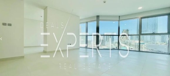 3 غرف نوم شقة في جزيرة الريم, UAE رقم 104863 10