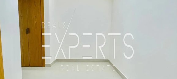 3 غرف نوم شقة في جزيرة الريم, UAE رقم 104863 3