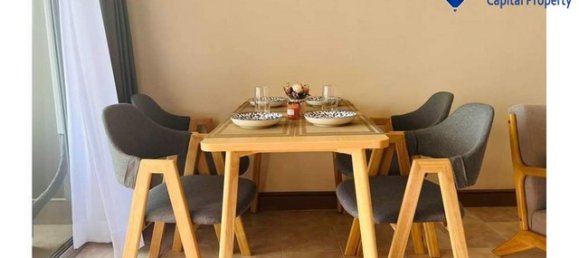 45m² Condo in Pattaya, Thailand No. 12273 6