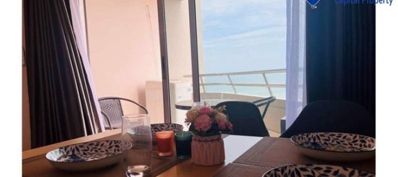 45m² Condo in Pattaya, Thailand No. 12273 8