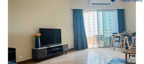 45m² Condo in Pattaya, Thailand No. 12273 4