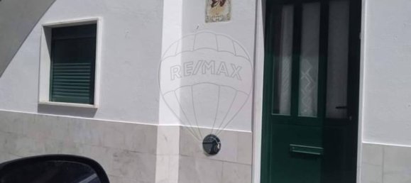 2 bedrooms House in Campo Maior, Portugal No. 24845 2