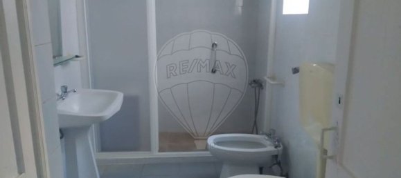 2 bedrooms House in Campo Maior, Portugal No. 24845 4