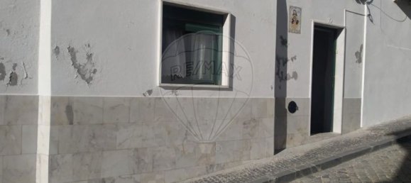 2 bedrooms House in Campo Maior, Portugal No. 24845 10