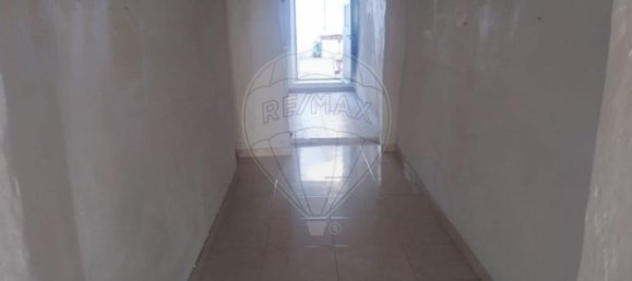 2 bedrooms House in Campo Maior, Portugal No. 24845 5