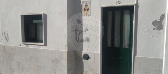 2 bedrooms House in Campo Maior, Portugal No. 24845 9