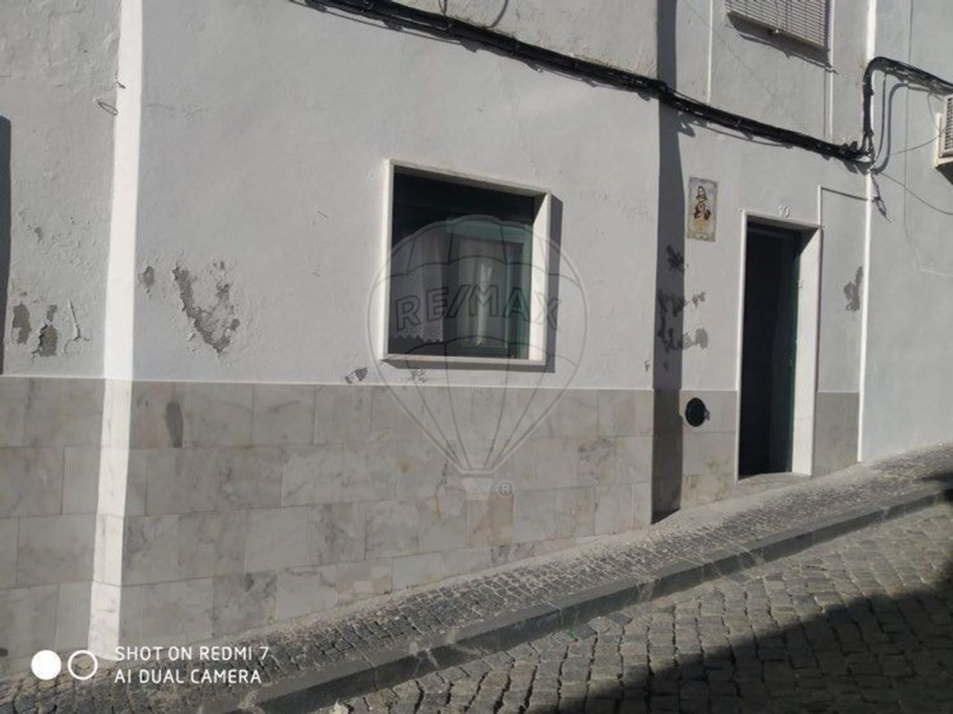 2 bedrooms House in Campo Maior, Portugal No. 24845