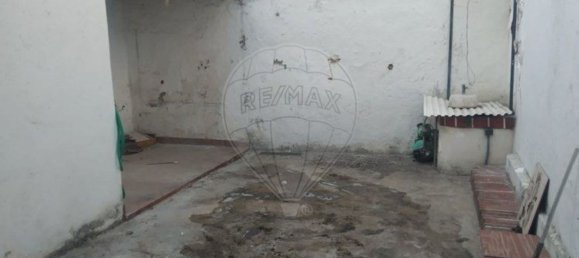 2 bedrooms House in Campo Maior, Portugal No. 24845 8