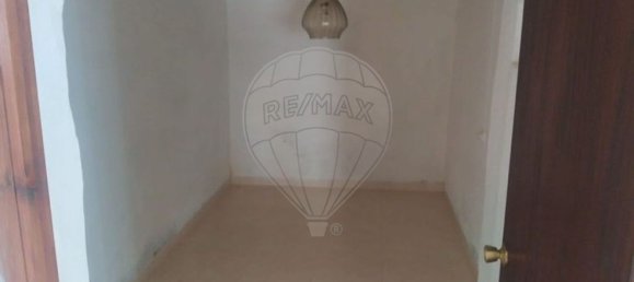 2 bedrooms House in Campo Maior, Portugal No. 24845 6