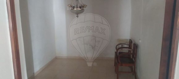 2 bedrooms House in Campo Maior, Portugal No. 24845 7