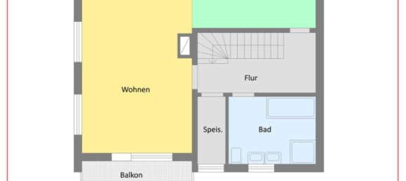 Casa de 5 habitaciónes en Ostallgau, Germany No. 118404 10