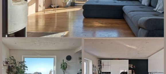 Casa de 5 habitaciónes en Ostallgau, Germany No. 118404 3