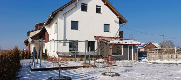 Casa de 5 habitaciónes en Ostallgau, Germany No. 118404 7