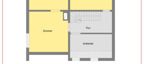 Casa de 5 habitaciónes en Ostallgau, Germany No. 118404 11