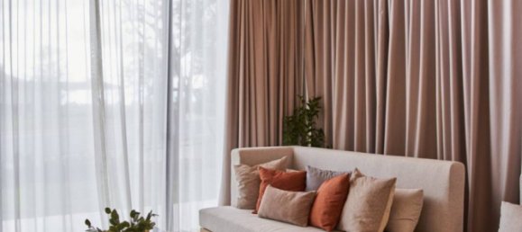 Дом с 3 спальнями в Чонбури, Таиланд № 62960 2