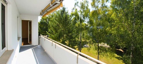 Apartamento de 3 dormitorios en Frankenthal, Germany No. 270378 6