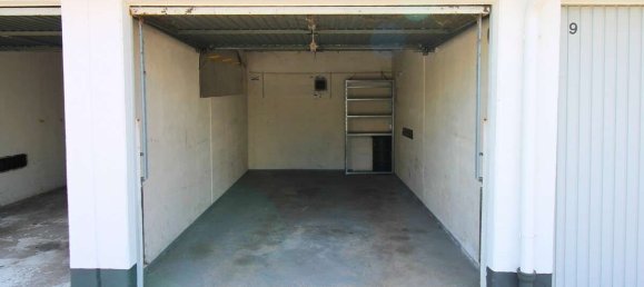 Apartamento de 3 dormitorios en Frankenthal, Germany No. 270378 13